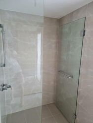 Treasure at Tampines (D18), Condominium #425669521